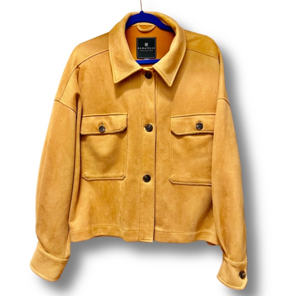 Bagatelle Collection